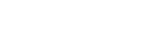 Enseur