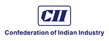 CII Logo